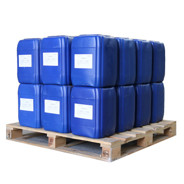 Good solubility water based active defoamer chemical in hot sales